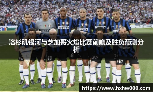 江南体育官方平台