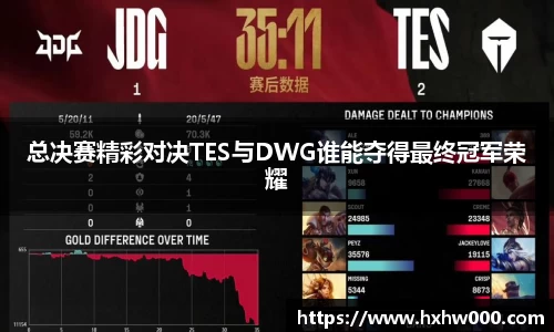 江南体育官方平台