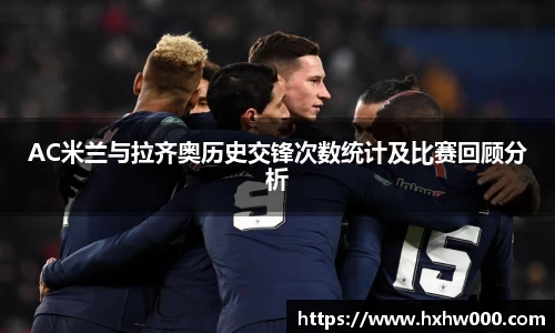 江南体育官方平台