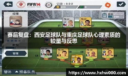 江南体育官方平台