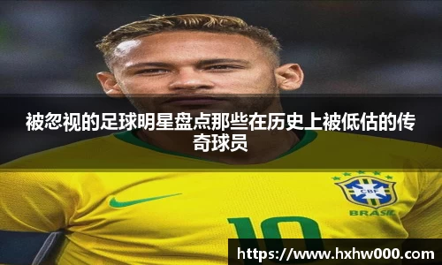 江南体育官方平台