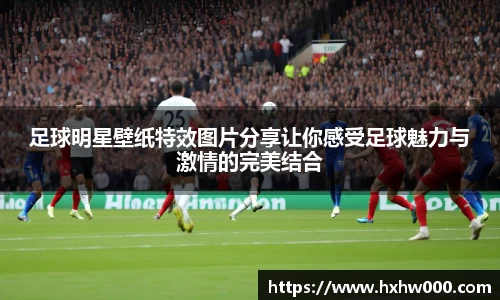 江南体育官方平台