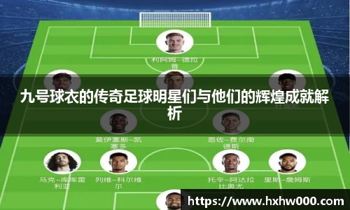 江南体育官方平台